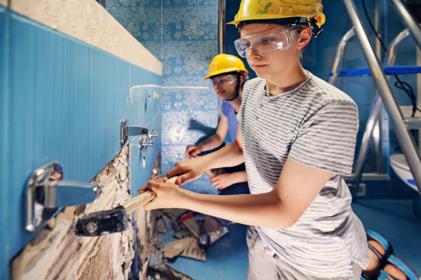 Best Biohazard Mold Removal  in Fordyce, AR