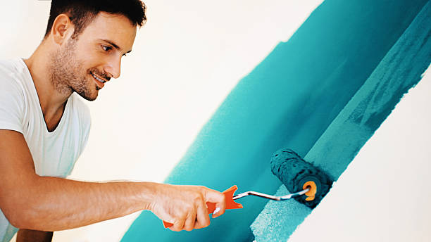 Best HVAC Mold Inspection and Cleaning  in Fordyce, AR